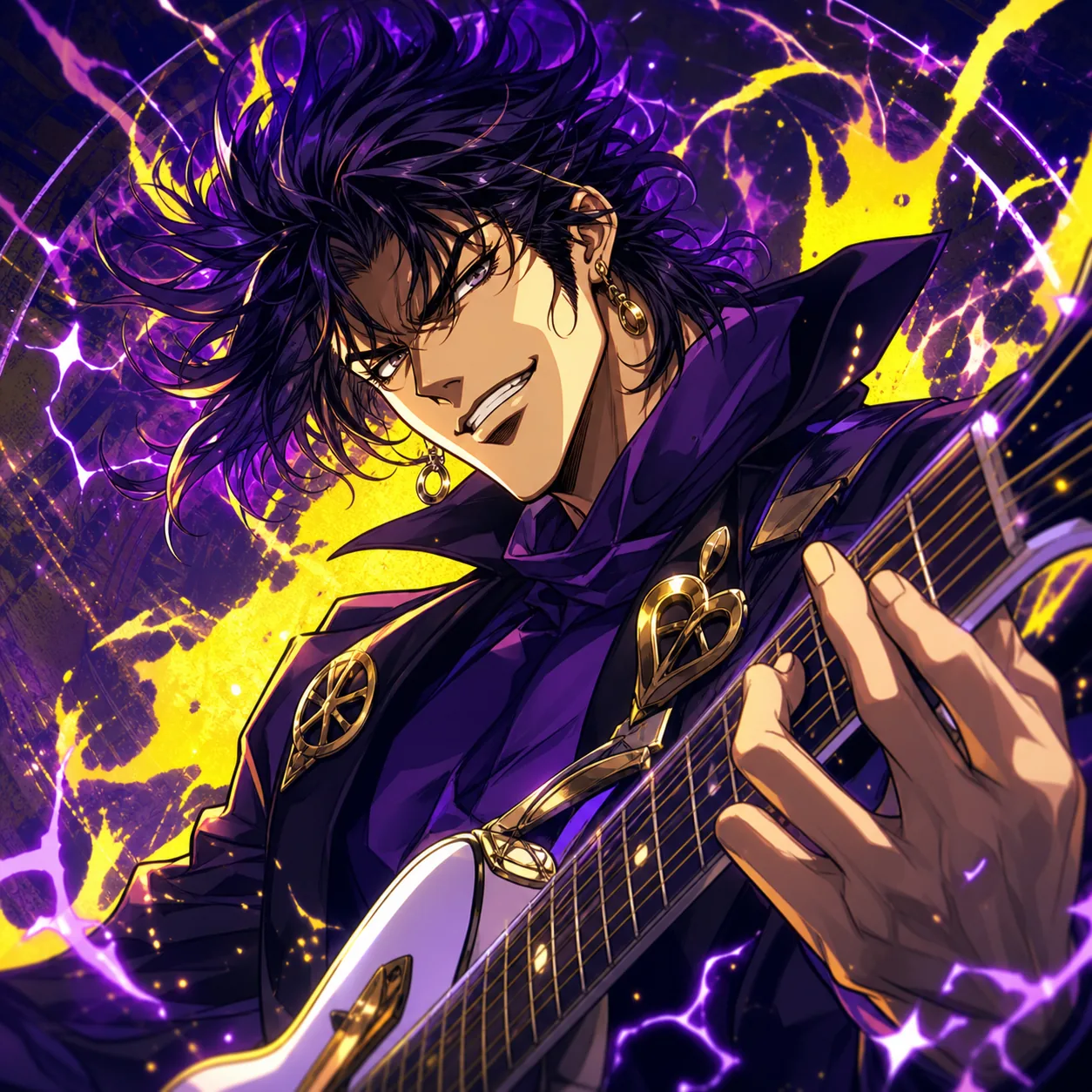 Akira Otoishi