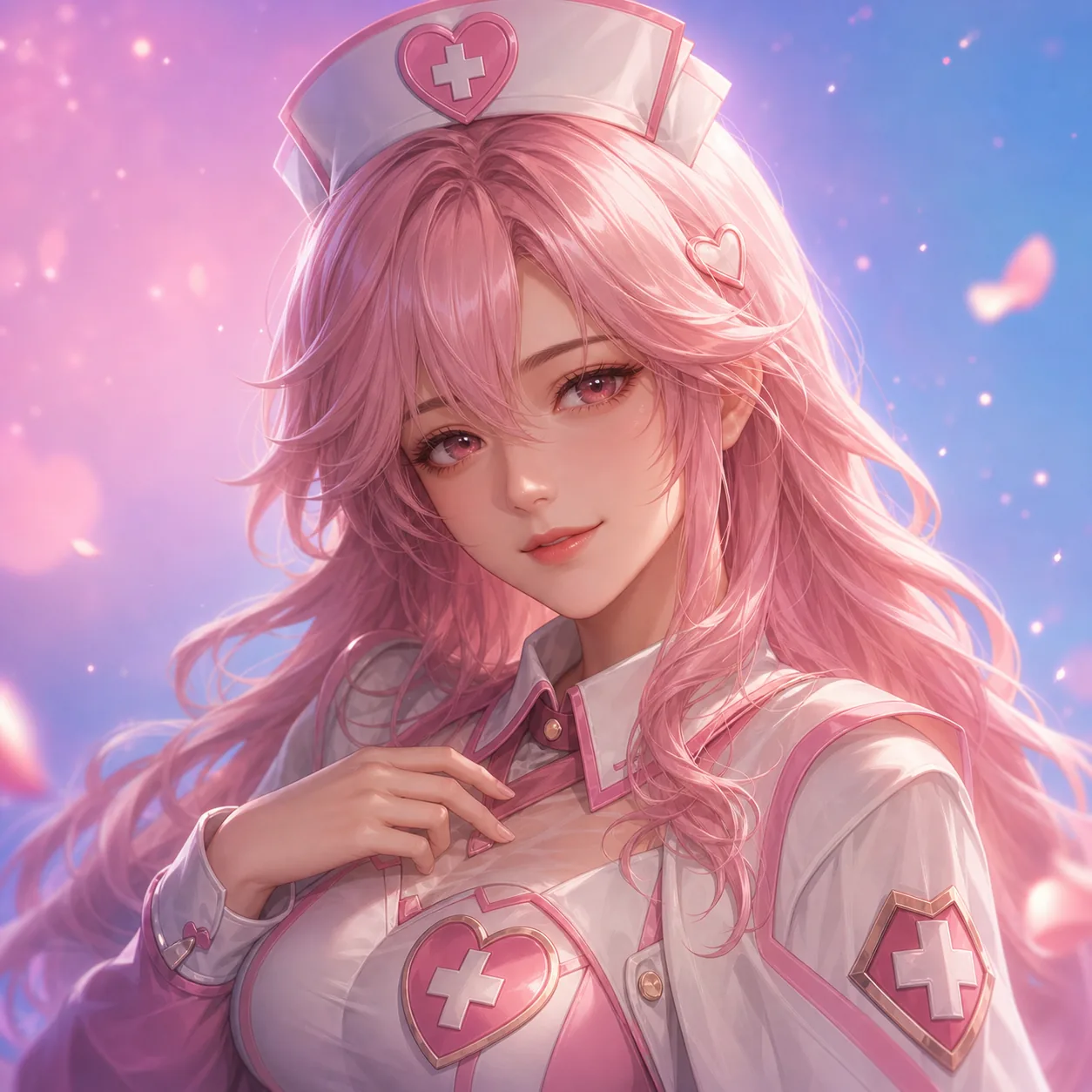 Compa