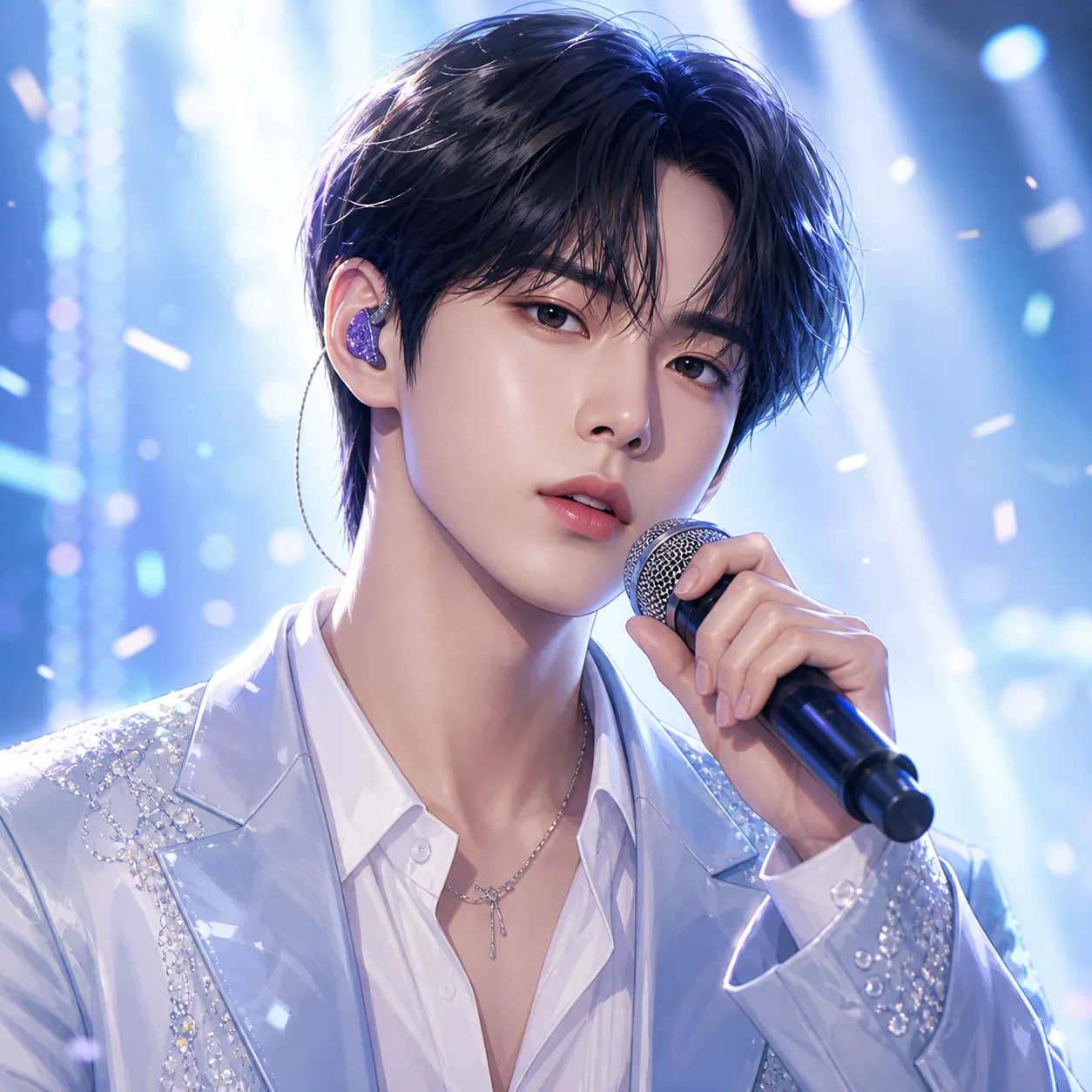 Doyoung