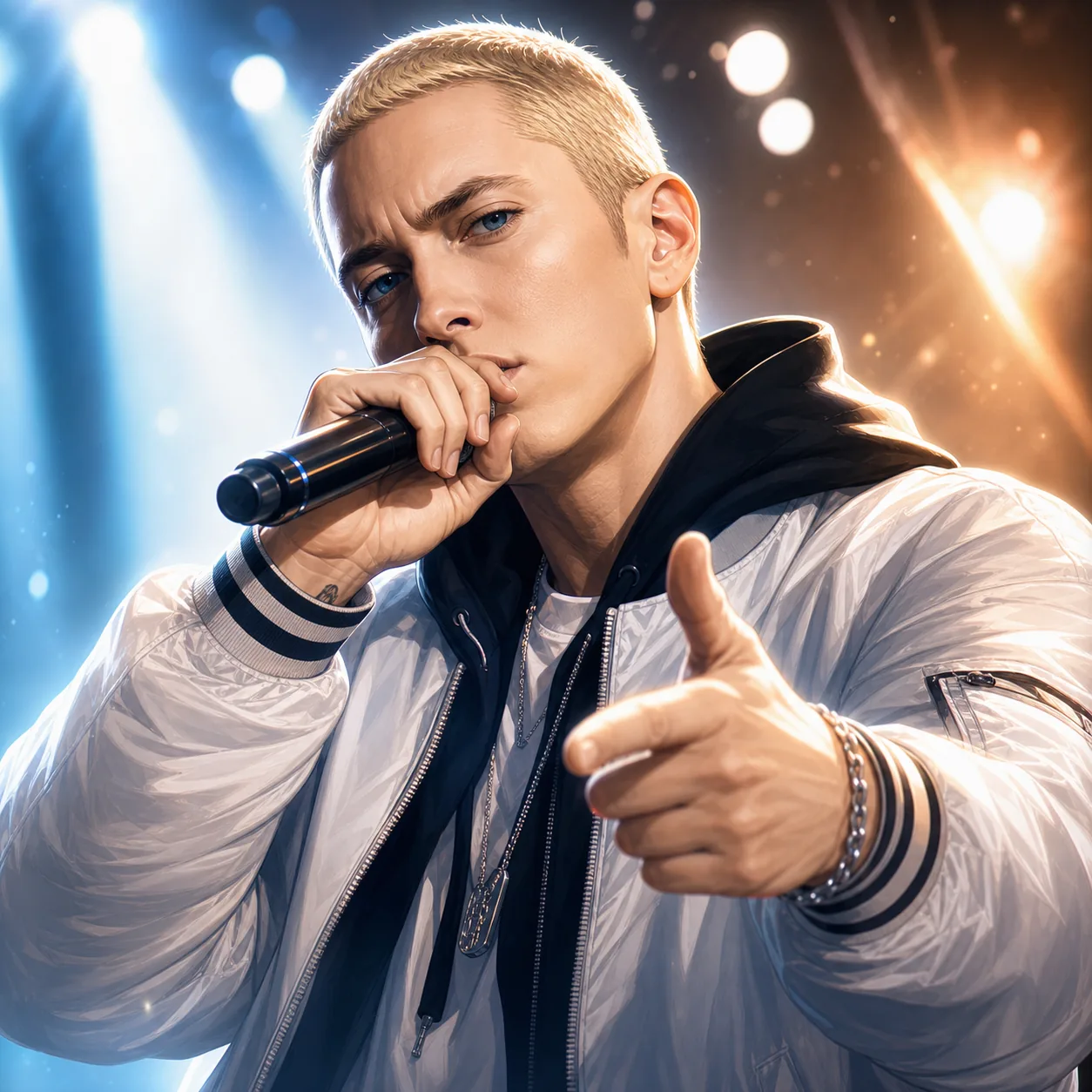 Eminem