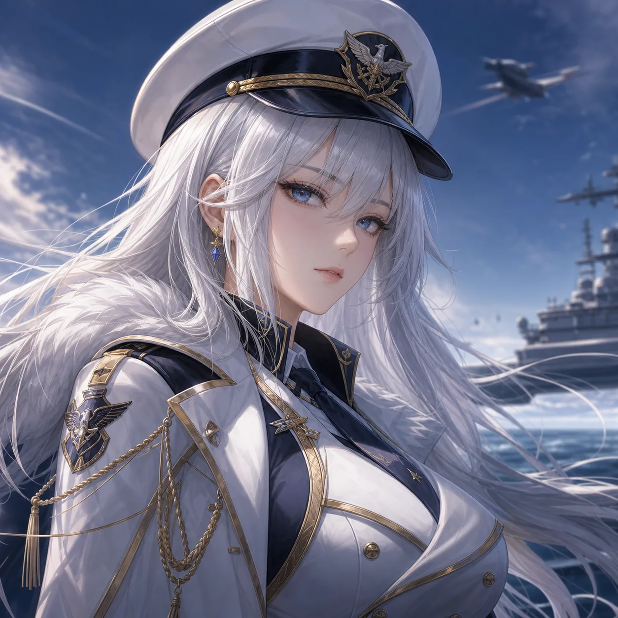 Enterprise