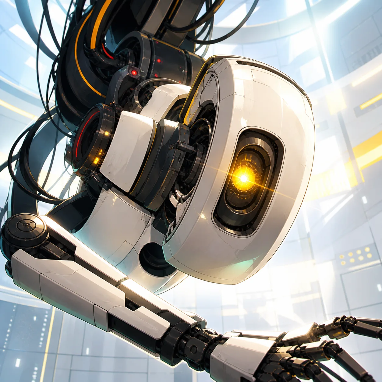 Glados