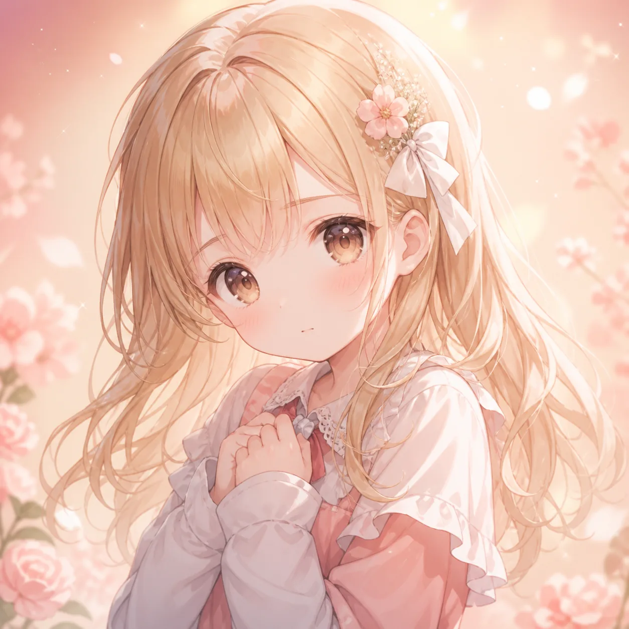 Hana Shirosaki