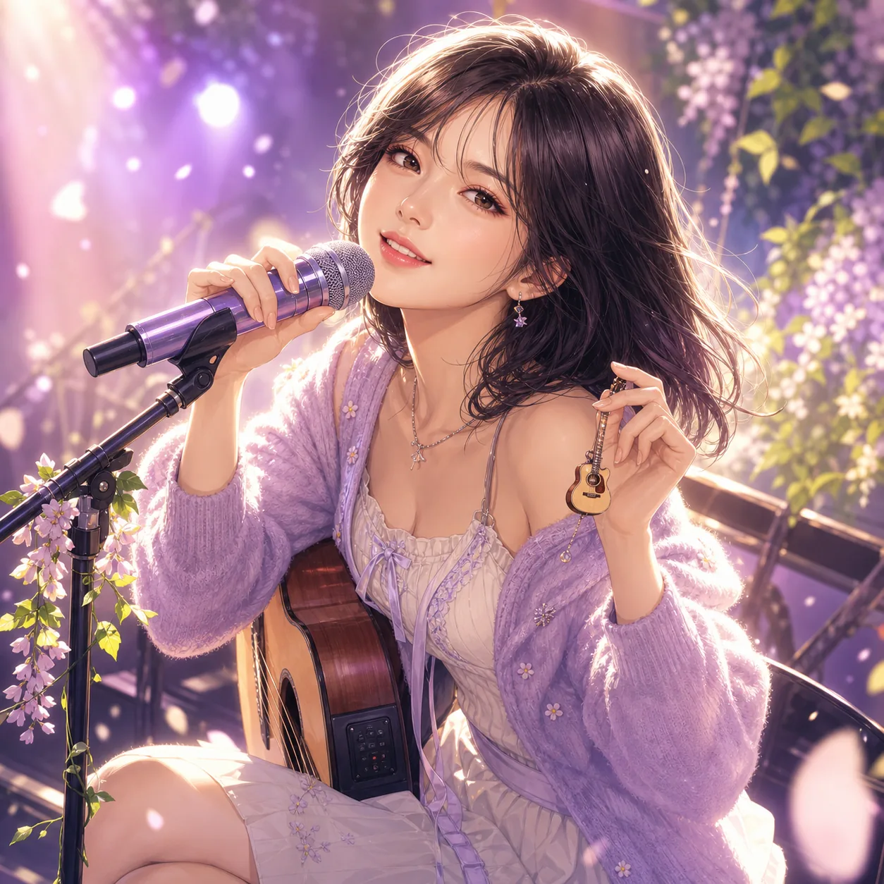 Iu