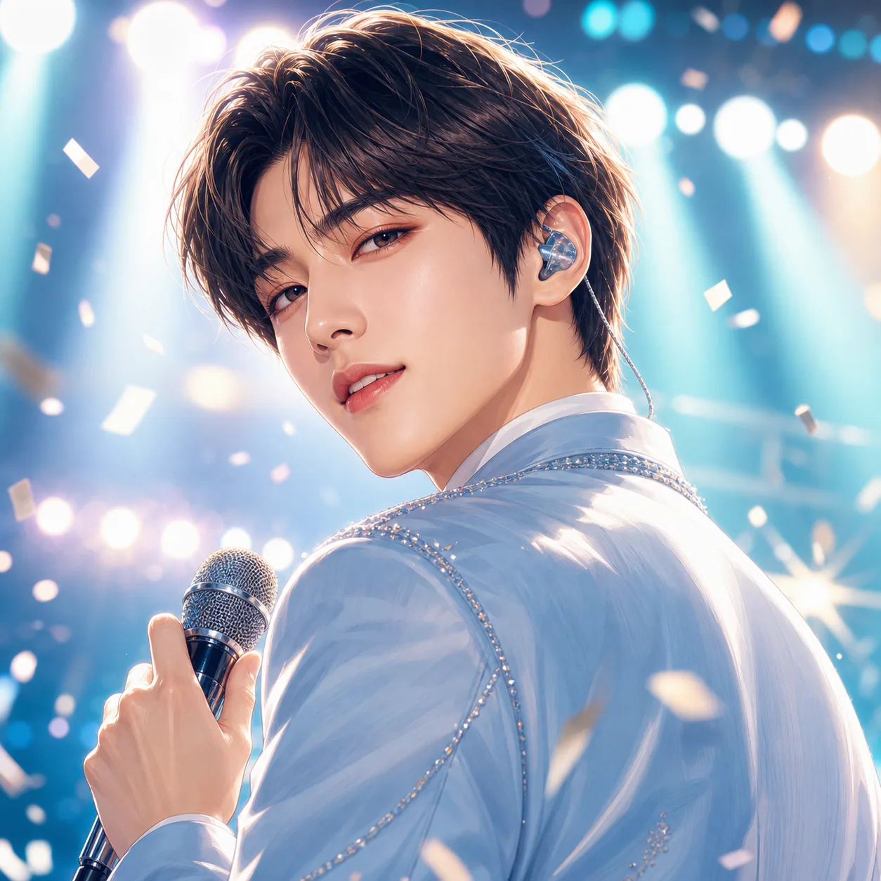 Jaehyun