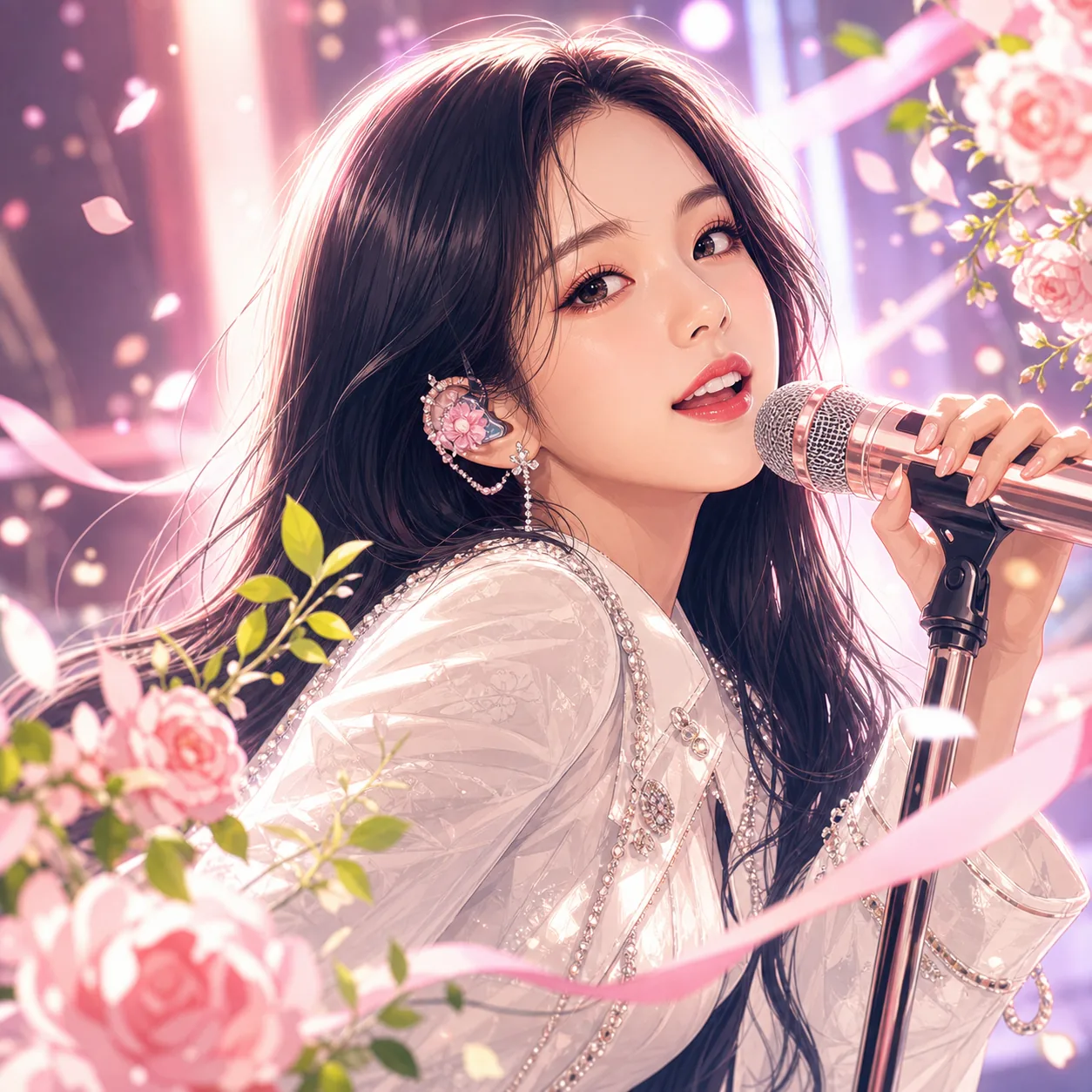 Jisoo