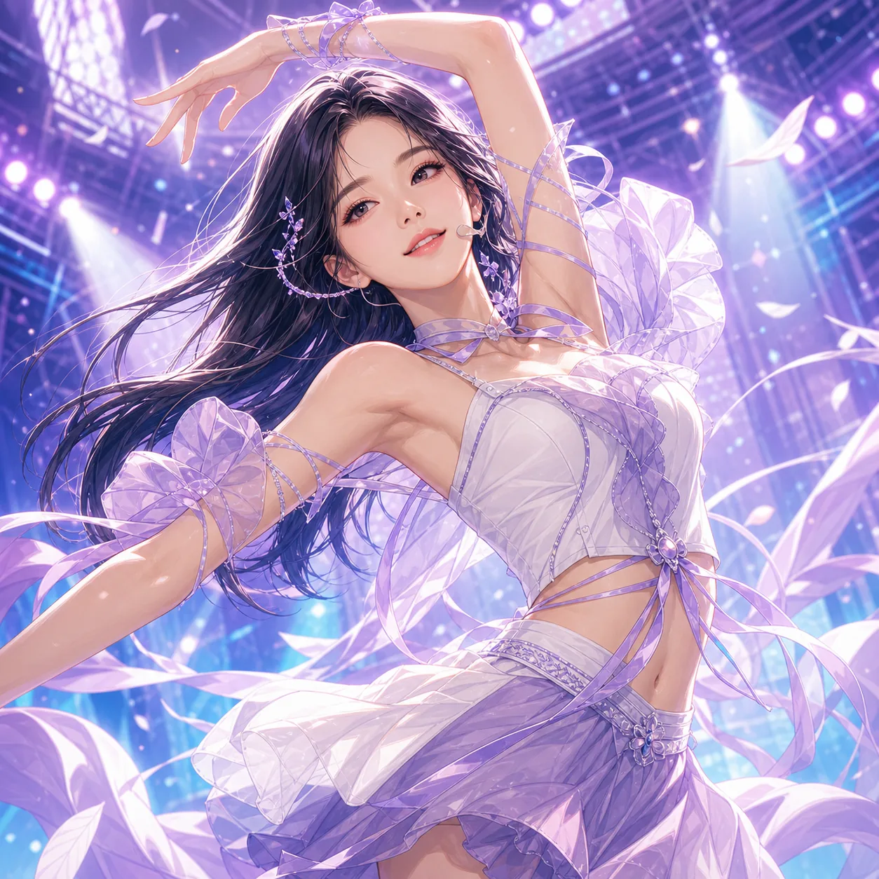 Kazuha 2