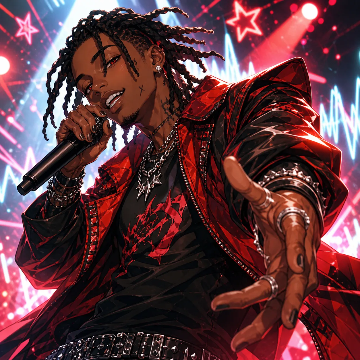 Playboi Carti