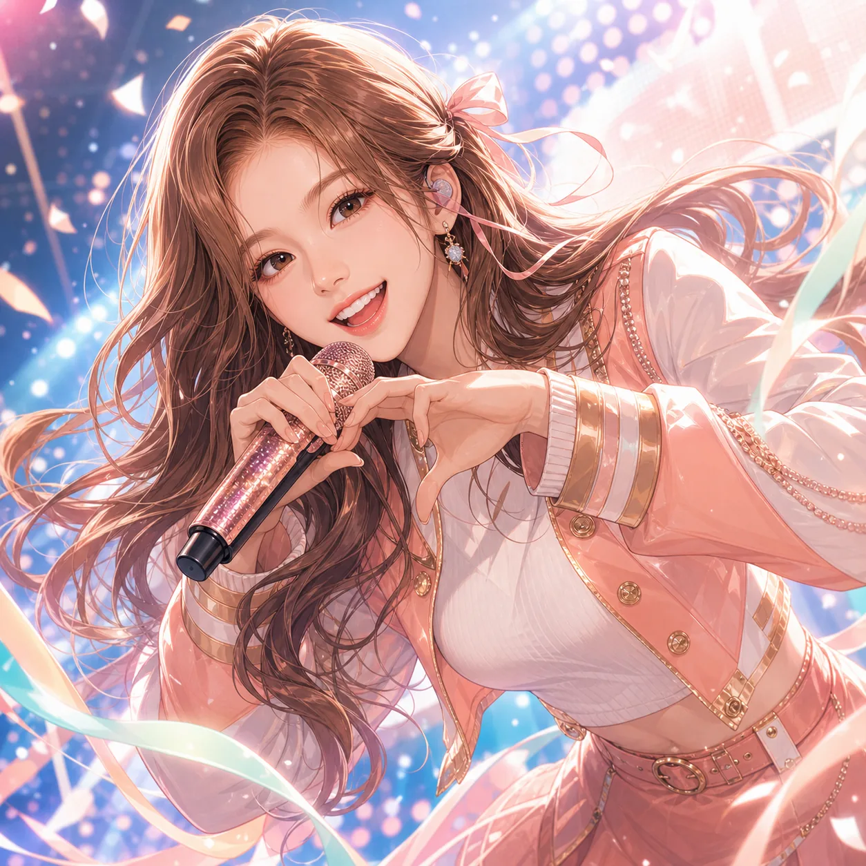 Sana