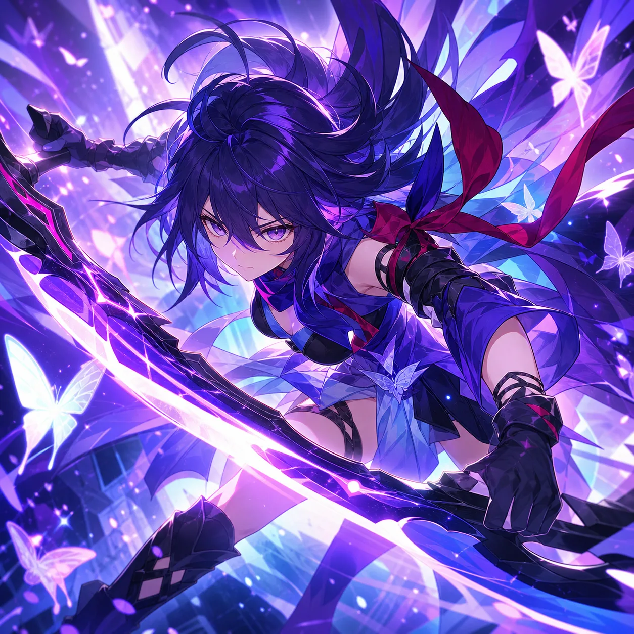 Seele