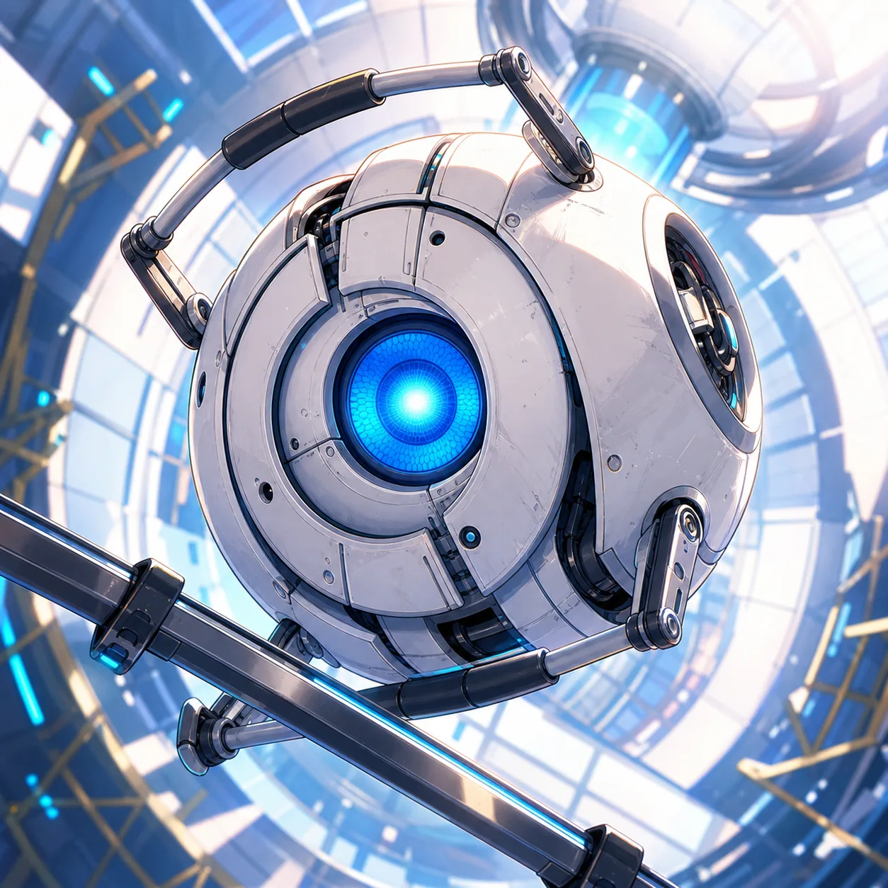 Wheatley