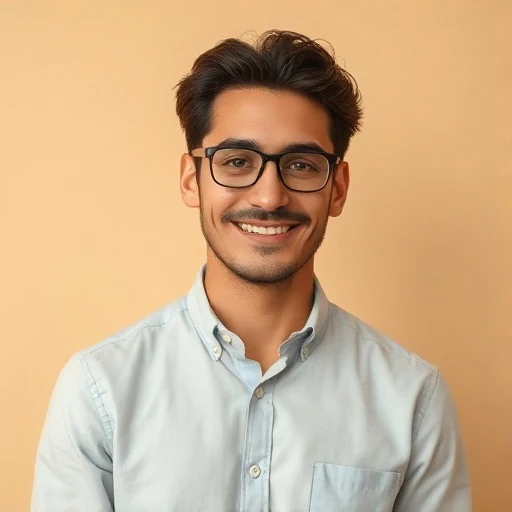 Independent Creator