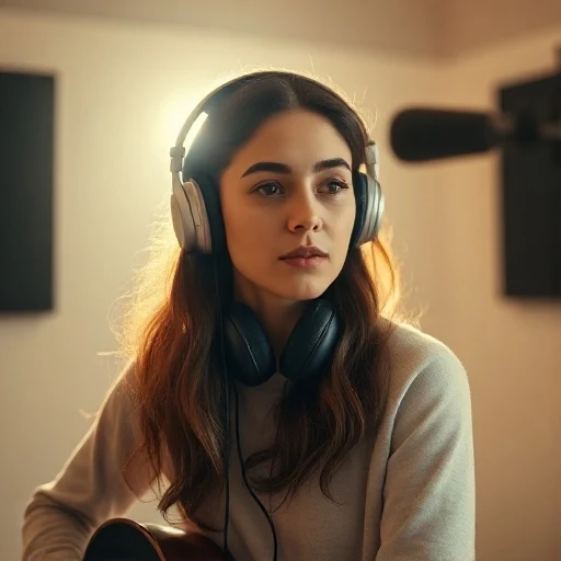 Songwriter