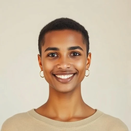YouTube Creator